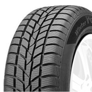 Hankook Winter I Cept RS W442