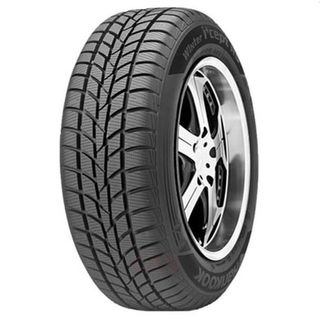 Hankook Winter I Cept RS W442