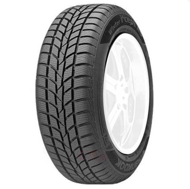 Hankook Winter I Cept RS W442