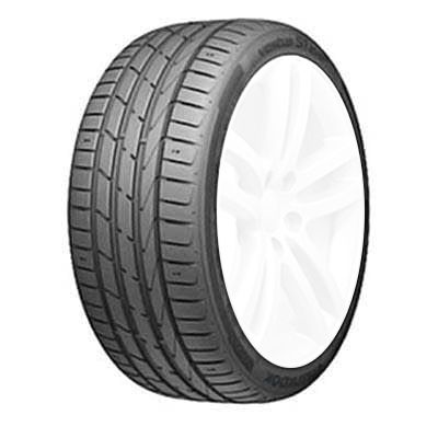 Hankook Ventus S1 Evo2 K117
