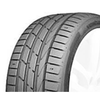Hankook Ventus S1 Evo2 K117