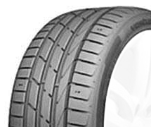 Hankook Ventus S1 Evo2 K117