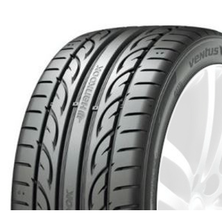 Hankook Ventus V12 Evo2 K120