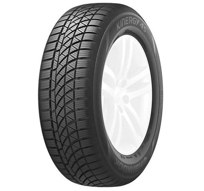 Hankook Kinergy 4S H740