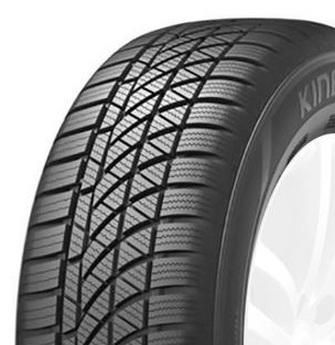 Hankook Kinergy 4S H740