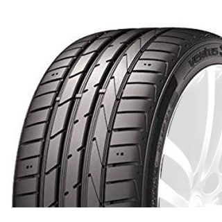 Hankook Ventus S1 Evo2 K117B