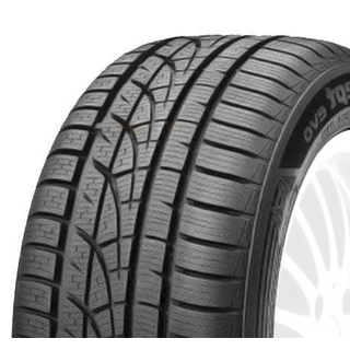 Hankook Winter I Cept Evo W310B