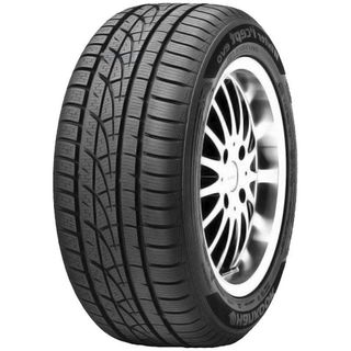 Hankook Winter I Cept Evo W310B