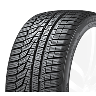 Hankook Winter I Cept Evo2 W320