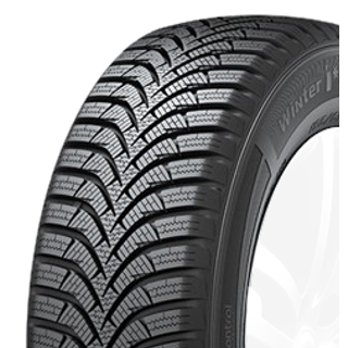 Hankook Winter I Cept RS2 W452