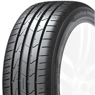 Hankook Ventus Prime 3 K125