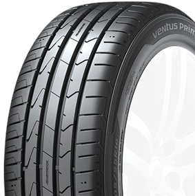 Hankook Ventus Prime 3 K125