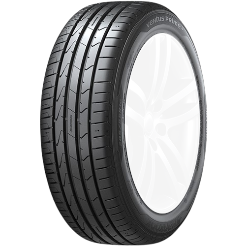Hankook Ventus Prime 3 K125