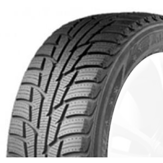 Sentury-Landsail Winter Star