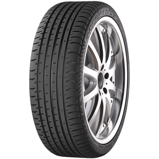Accelera Phi 2