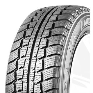 Sentury-Landsail Snow Star