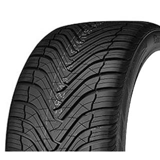 Gripmax Status Allclimate