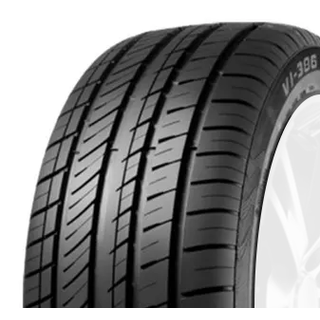 Ovation Ecovision VI 386 HP