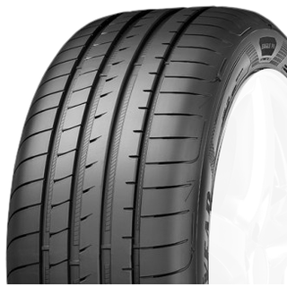 Goodyear Eagle F1 Asymmetric 5