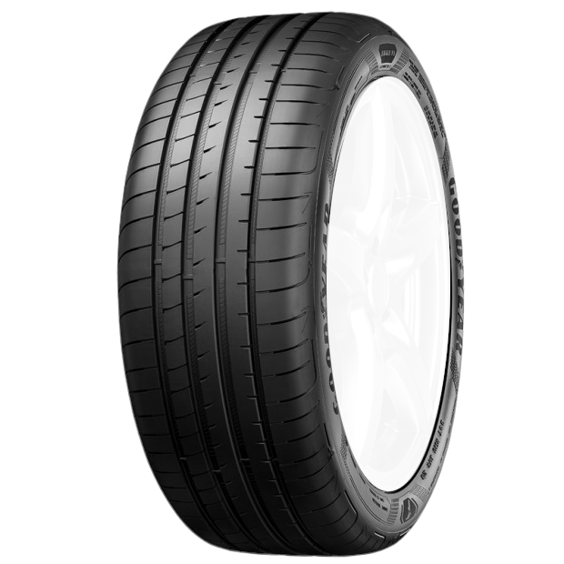 Goodyear Eagle F1 Asymmetric 5