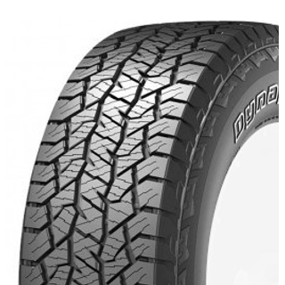 Hankook Dynapro AT2 RF11
