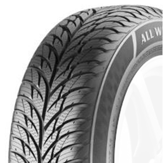 Matador MP 62 All Weather Evo