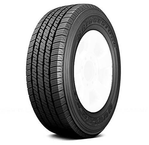 Bridgestone Dueler HT 685
