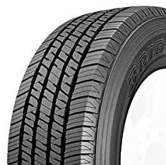 Bridgestone Dueler HT 685