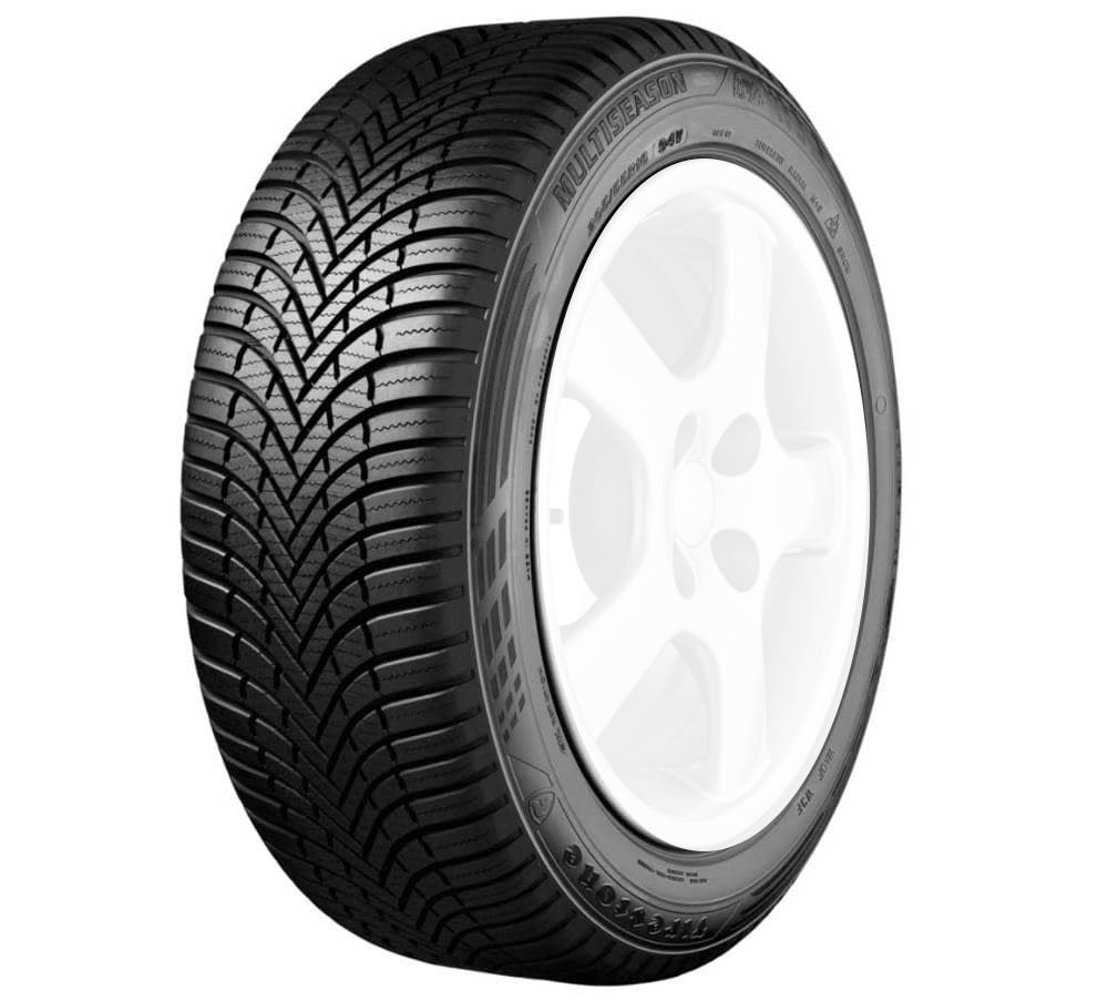 Firestone Multiseason 2