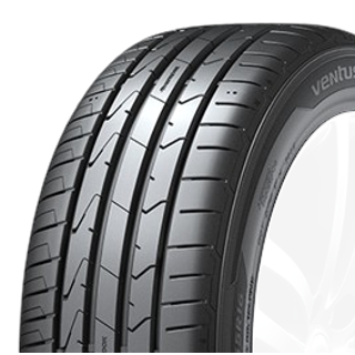 Hankook Ventus Prime 3 K125B