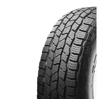 Cooper Discoverer AT3 4S