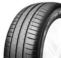 Maxxis Mecotra 3 ME3