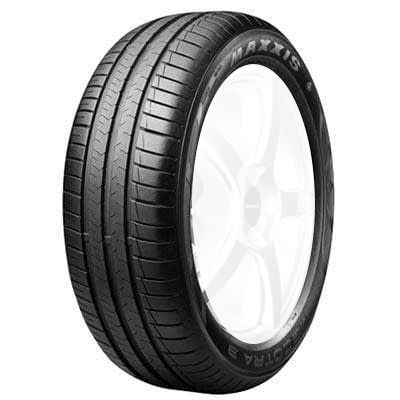 Maxxis Mecotra 3 ME3