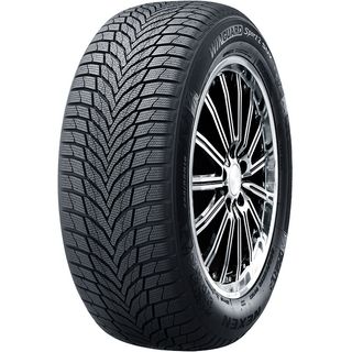Nexen Winguard Sport 2 SUV