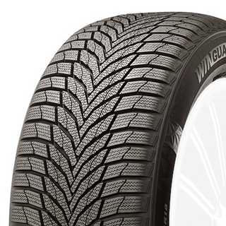 Nexen Winguard Sport 2 SUV