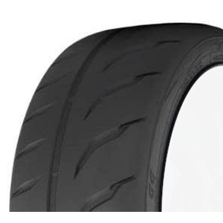 Toyo Proxes R888R