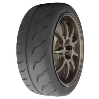 Toyo Proxes R888R