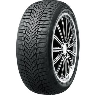 Nexen Winguard Sport 2