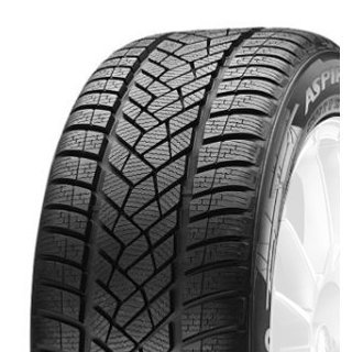 Apollo Aspire XP Winter