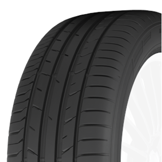 Toyo Proxes Sport SUV