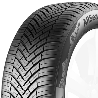 Continental AllSeasonContact SUV