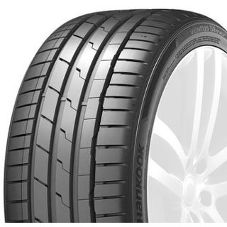 Hankook Ventus S1 Evo3 K127
