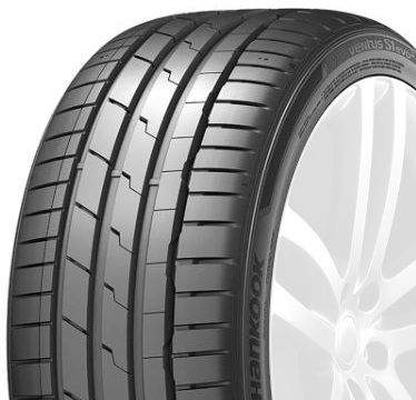 Hankook Ventus S1 Evo3 K127