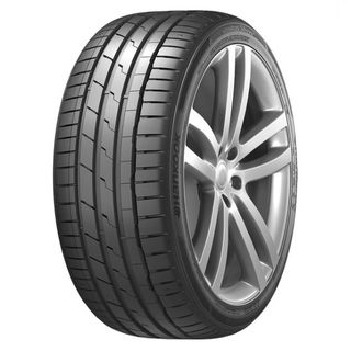 Hankook Ventus S1 Evo3 K127