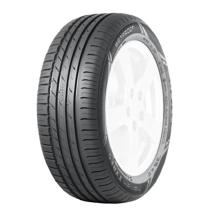 Nokian Wetproof 1