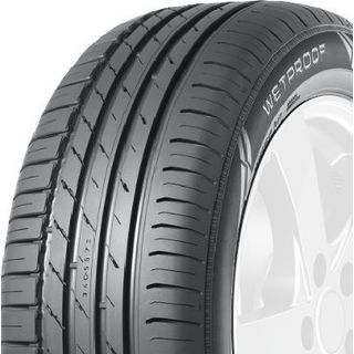 Nokian Wetproof 1