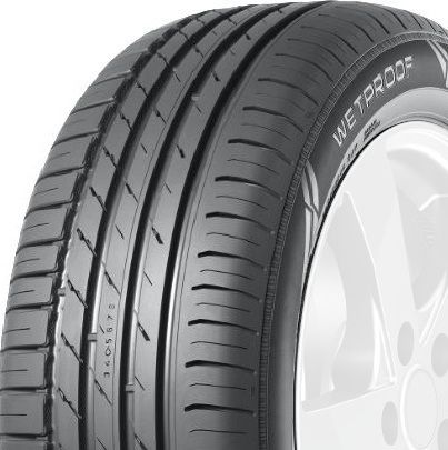 Nokian Wetproof 1