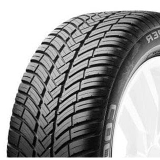 Cooper Discoverer All Season