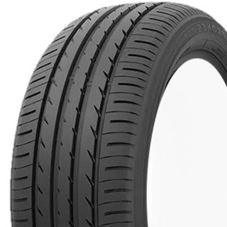 Toyo Proxes R52