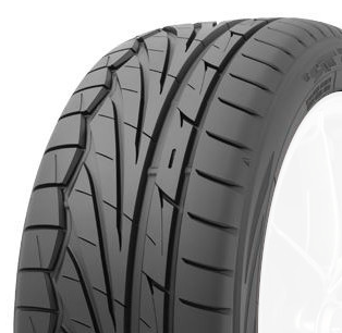 Toyo Proxes TR1